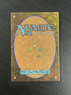 MTG Warhammer 40,000 The Golden Throne - Image 2