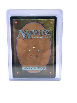 MTG Magic the Gathering Green Sun's Zenith (81/161) Mirrodin Besieged NM/LP - Image 2