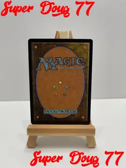 Diabolic Revelation - MP - Core Set 2013 (M13) - Regular - Magic the Gathering - Image 2