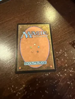 Arboreal Grazer Ravnica Remastered Regular - Image 2