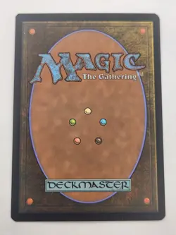 Shattered Sanctum - Innistrad: Crimson Vow (VOW) - 264/277 - MtG Near Mint NM - Image 2