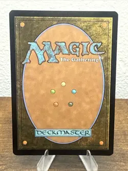 MTG Moseo, Vein's New Dean (Extended Art) Secrets of Strixhaven Regular (326) NM - Image 2