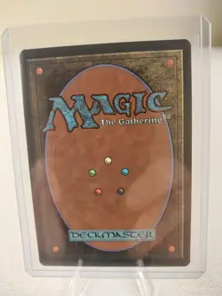 MTG Magic the Gathering Narset's Reversal Secret Lair Countdown Kit (#14) NM - Image 2