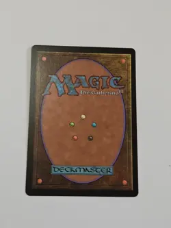 Irenicus's Vile Duplication Commander Legends: Battle for Baldur's Gate Regular - Image 2