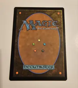 Krenko, Mob Boss Foundations MTG Magic The Gathering NM - Image 2