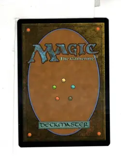 MTG SkeenAB Cloud Key from Time Spiral Remastered. NM. - Image 2