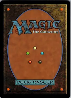 MTG SkeenAB Glamdring from LTR. NM. - Image 2