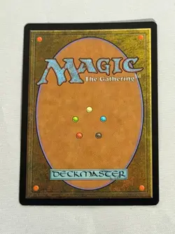 MTG FOIL Eladamri's Call Planeshift Magic the Gathering - Image 2