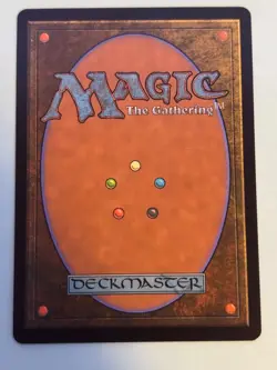 Counterspell Strixhaven: Mystical Archives Regular - Rare - Pack Fresh - Image 4
