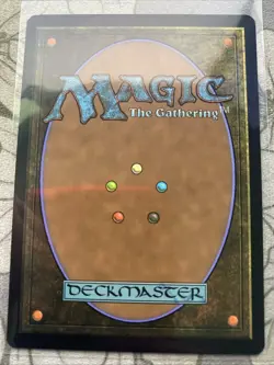 Walking Ballista (Future Sight) Mystery Booster 2 Regular - Image 2