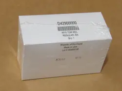 Tarkir: Dragonstorm Complete Full Set Factory TDM Sealed MTG Magic EDH - Image 2