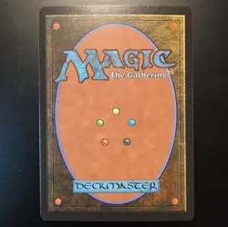 MTG Magic the Gathering Gary, The Snail 1929 Secret Lair Rainbow Holo NM - Image 2