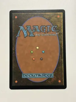 Talon Gates of Madara #134 NM Modern Horizons 3 Magic The Gathering - Image 2