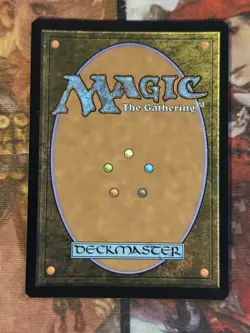 MTG Windswept Heath/Foil/Zendikar Rising Expeditions (ZNE)/#5 - Image 2