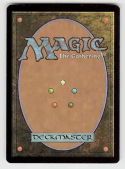 Dragon's Maze #126 Down // Dirty FOIL - Image 2
