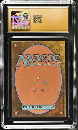 DRIVNOD, CARNAGE DOMINUS Phyrexia One Borderless Ichor CGC Pristine 10 MTG - Image 2