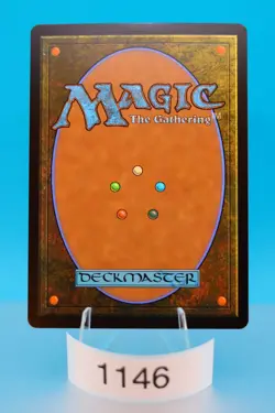 MTG Call the Spirit Dragons (Showcase) Tarkir: Dragonstorm Foil #309 - Image 2