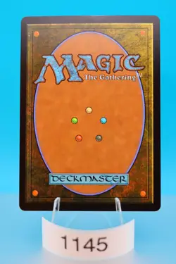 MTG Monument to Endurance Aetherdrift Foil #237 - Image 2