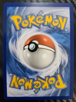 Pokemon Koraidon ex 254/198 Gold Secret Rare – SV Base - Image 2