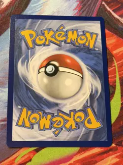 Pokemon Pokemon TCG Ceruledge 197/191 Sv08 Surging Sparks Illustration Rare Holo - Image 2