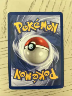 Dark Golduck - 37/82 - Team Rocket Unlimited - Pokemon Card - LP - Image 4