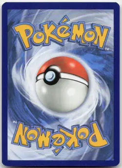 Misty's Determination 62/68 Uncommon Hidden Fates Pokemon TCG Reverse Holo NM - Image 2