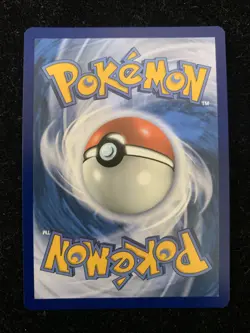 Pokemon Salvatore 212/162 SV05: Temporal Forces Holo Special Illustration Rare … - Image 2