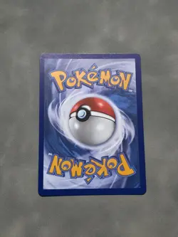 Pokemon First Partner Illustration Collection Series 1 Kanto Gen 1 Starters Set - Image 4