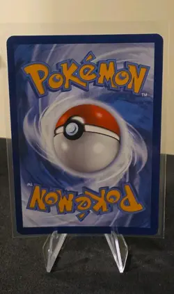 Pokemon TCG Deoxys Ultra Rare Full Art Holo Crown Zenith GG12/GG70 English - Image 2
