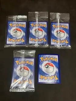 Pokemon TCG Bahasa Indonesia Language Complete Set Pikachu Berkemeja Batik - Image 2