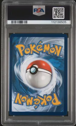 Pokemon Machamp V Astral Radiance Full Alt Art #172 PSA 10 Gem Mint - Image 2