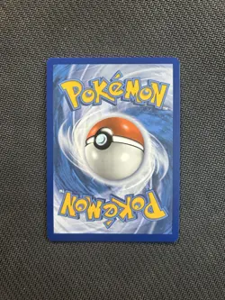 Pokemon TCG Ting-Lu ex 275/193! NM Condition! See Description! - Image 2