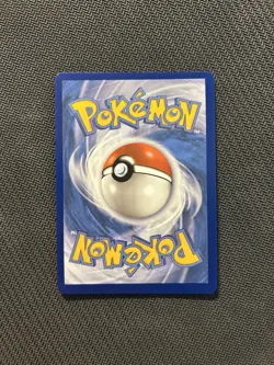 Pokemon TCG Pikachu V SWSH198! NM Condition! See Description! - Image 2