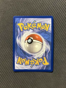 Pokemon TCG Electivire ex 212/182! NM Condition! See Description! - Image 2