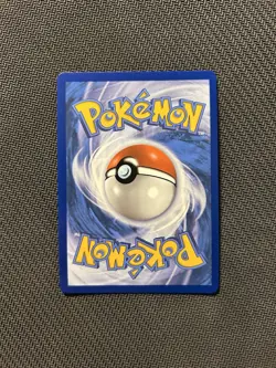 Pokemon TCG Dondozo ex 211/182! NM Condition! See Description! - Image 2