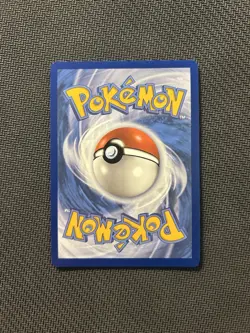 Pokemon TCG Grant GG62/GG70! NM Condition! See Description! - Image 2