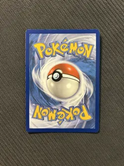 Pokemon TCG Alcremie TG08/TG30! LP Condition! See Description! - Image 2