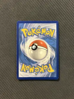 Pokemon TCG Passimian TG08/TG30! LP Condition! See Description! - Image 2