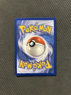 Pokemon TCG Teal Mask Ogerpon SVP 123! LP Condition! See Description! - Image 2