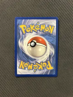 Pokemon TCG Alcremie TG08/TG30! NM/LP Condition! See Description! - Image 2