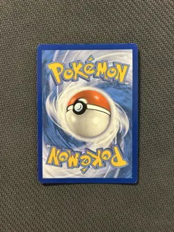 Pokemon TCG Solrock GG15/GG70! NM/LP Condition! See Description! - Image 2