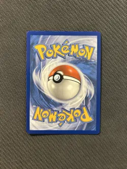 Pokemon TCG Reuniclus SVP 212! NM/LP Condition! See Description! - Image 2