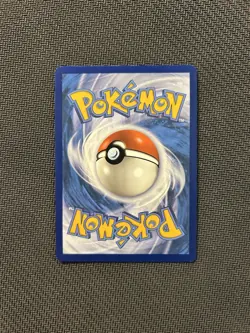 Pokemon TCG Hisuian Voltorb GG01/GG70! NM Condition! See Description! - Image 2