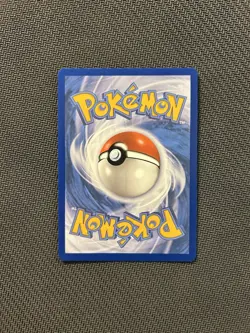 Pokemon TCG Pecharunt SVP 129! NM Condition! See Description! - Image 2
