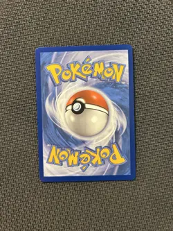 Pokemon TCG Gothitelle SVP 211! NM Condition! See Description! - Image 2
