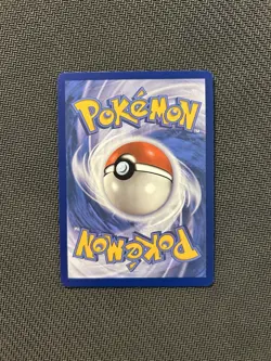 Pokemon TCG Wugtrio 224/091! NM Condition! See Description! - Image 2