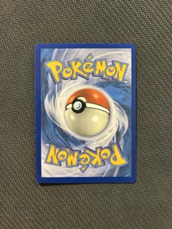 Pokemon TCG Palafin 225/091! NM Condition! See Description! - Image 2