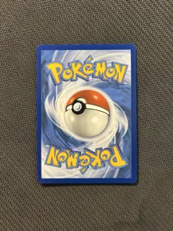 Pokemon TCG Litleo 139/132! NM Condition! See Description! - Image 2