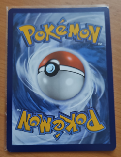 Mightyena - TG09/TG30 - Astral Radiance - Pokemon TCG Holo Rare - Image 2