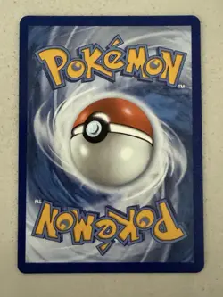 Erika's Tangela 218/217 Ascended Heroes Illustration Rare Pokemon TCG NM - Image 2